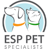 ESP PET SPECIALISTS LLC